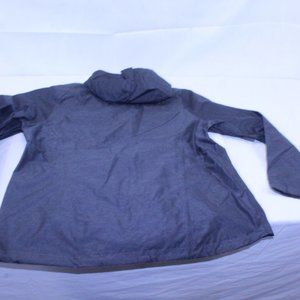 North Face Women's W Venture 2 Jacket Black XL